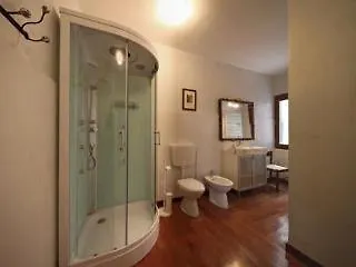 Le Repubbliche Marinare Guest House Venice
