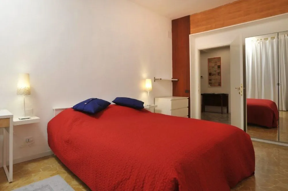 Le Repubbliche Marinare Guest House Venice