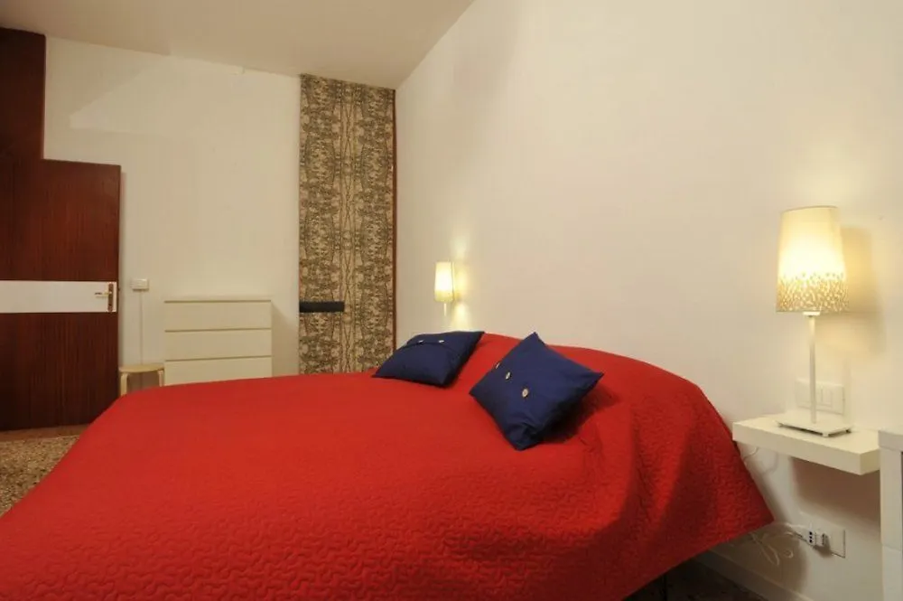Le Repubbliche Marinare Guest House Venice