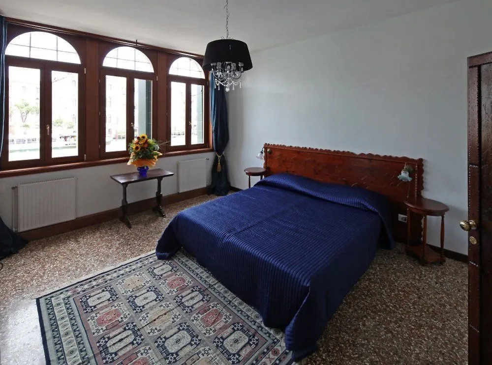 Le Repubbliche Marinare Guest House Venice