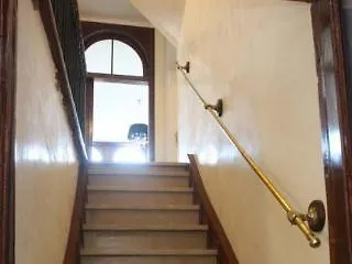 Le Repubbliche Marinare Guest House Venice Italy