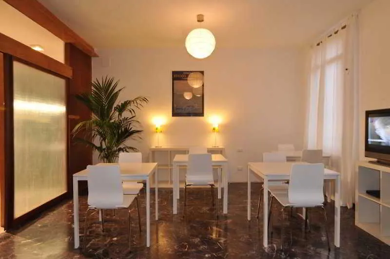 Le Repubbliche Marinare Guest House Venice