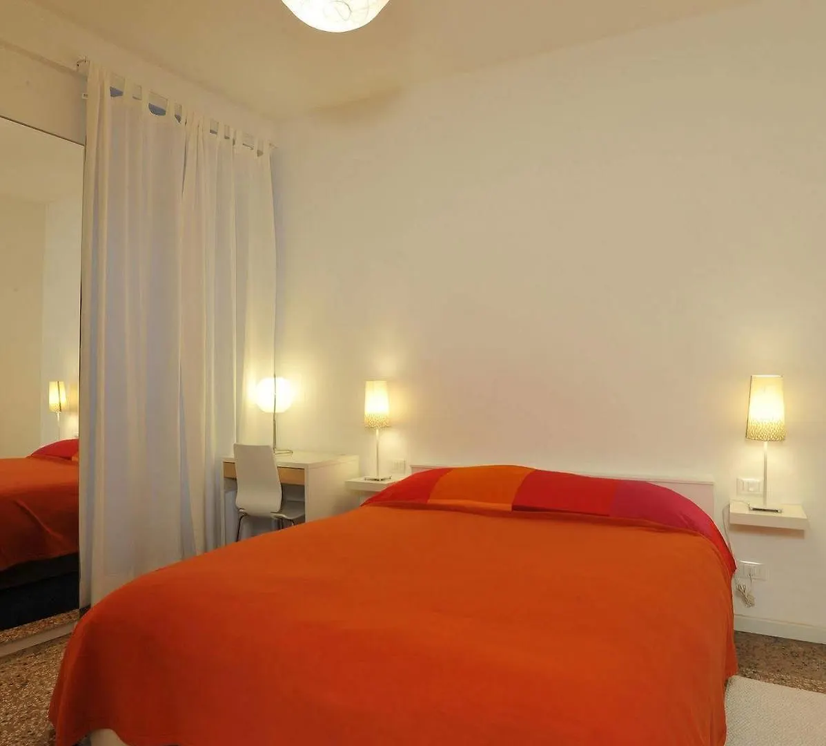 Le Repubbliche Marinare Guest House Venice
