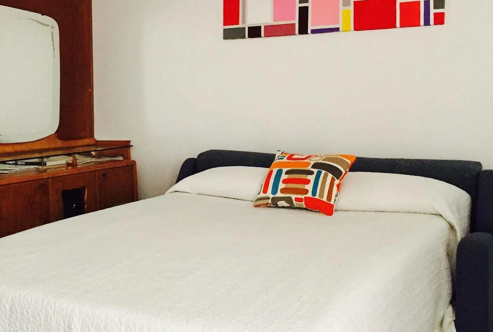 Le Repubbliche Marinare Guest House Venice