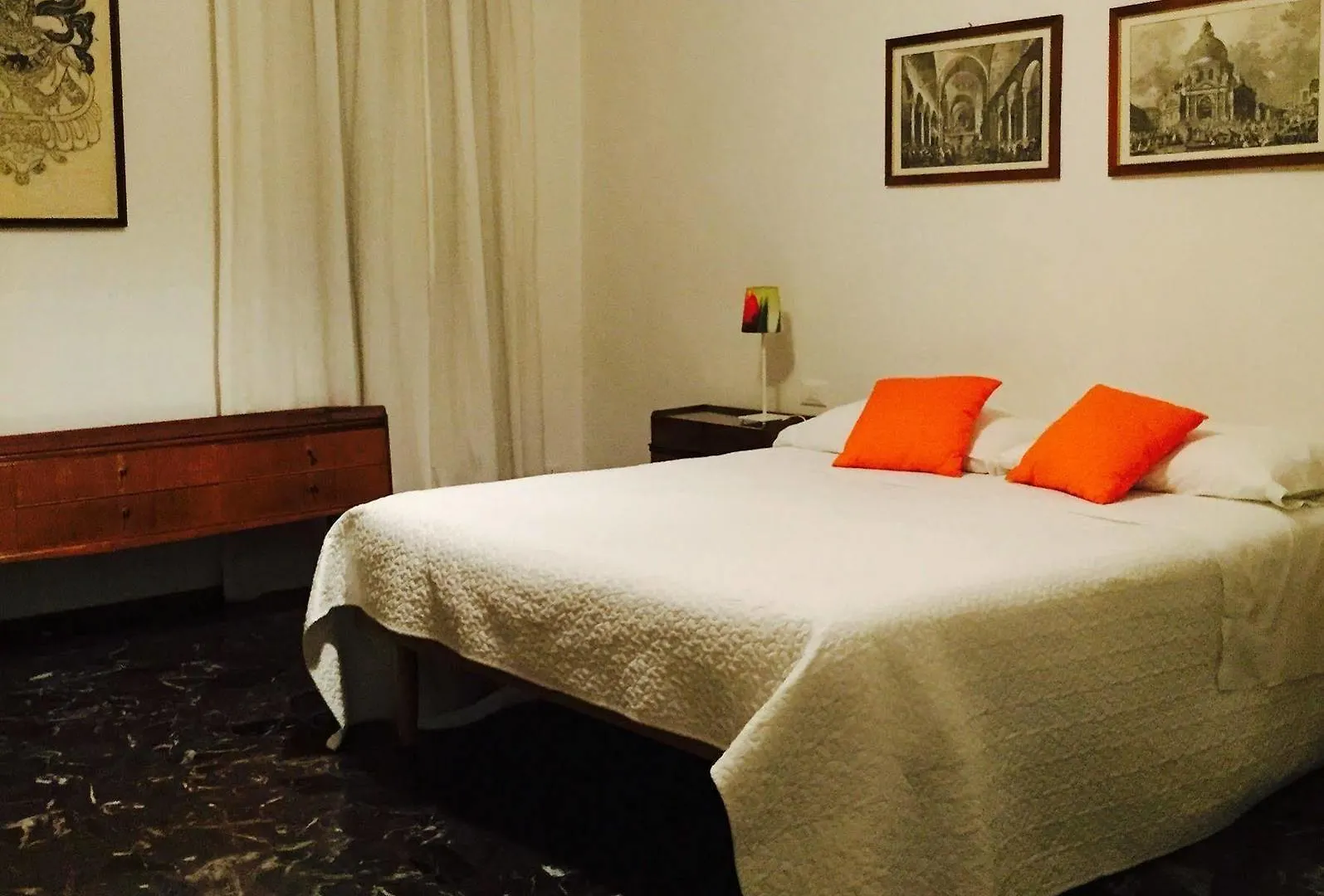 Le Repubbliche Marinare Guest House Venice