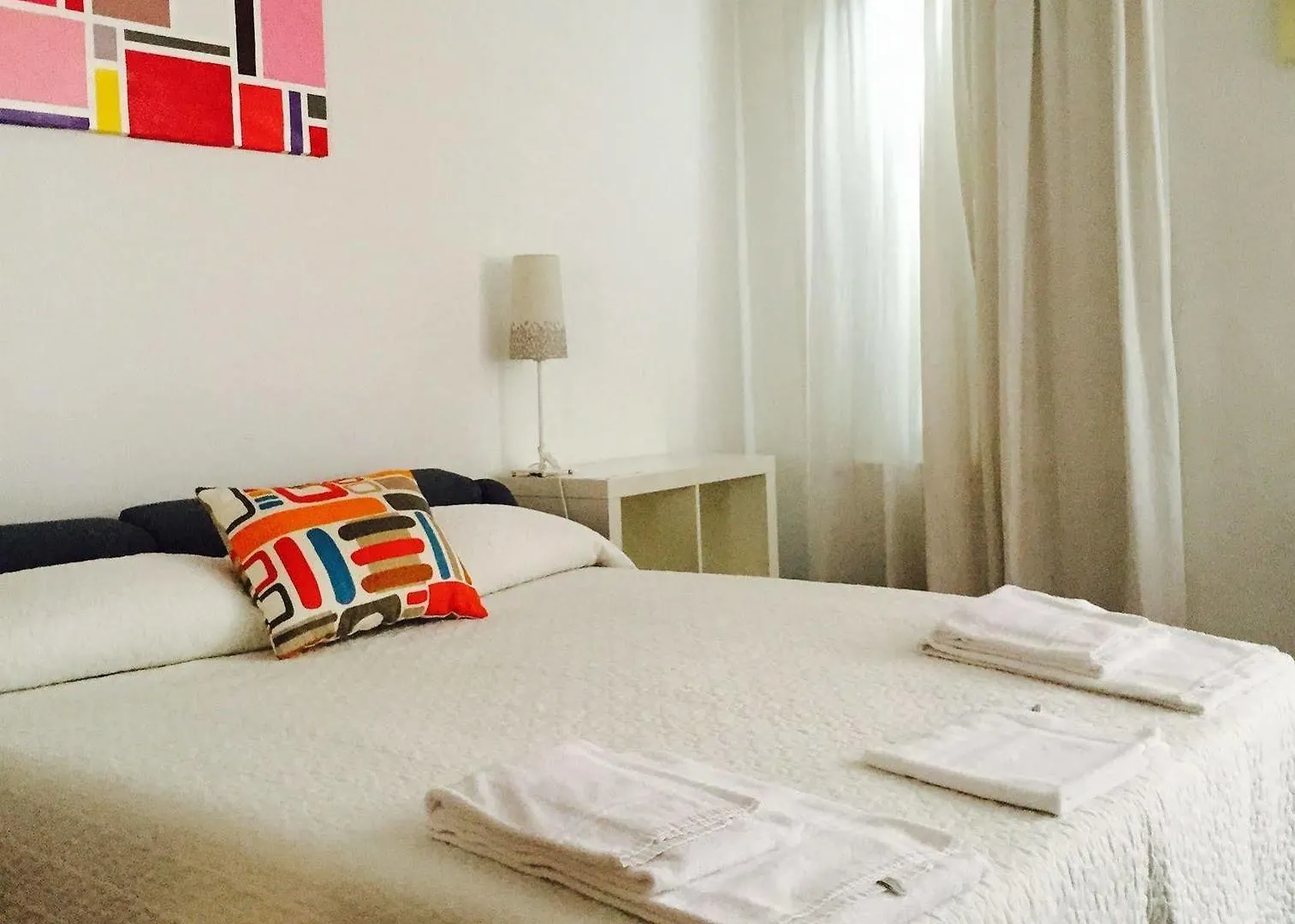 Le Repubbliche Marinare Guest House Venice Italy