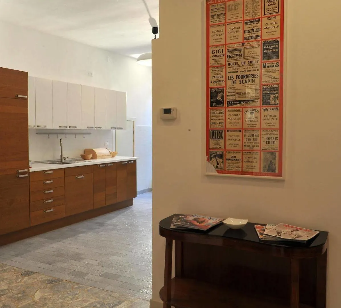 Le Repubbliche Marinare Guest House Venice