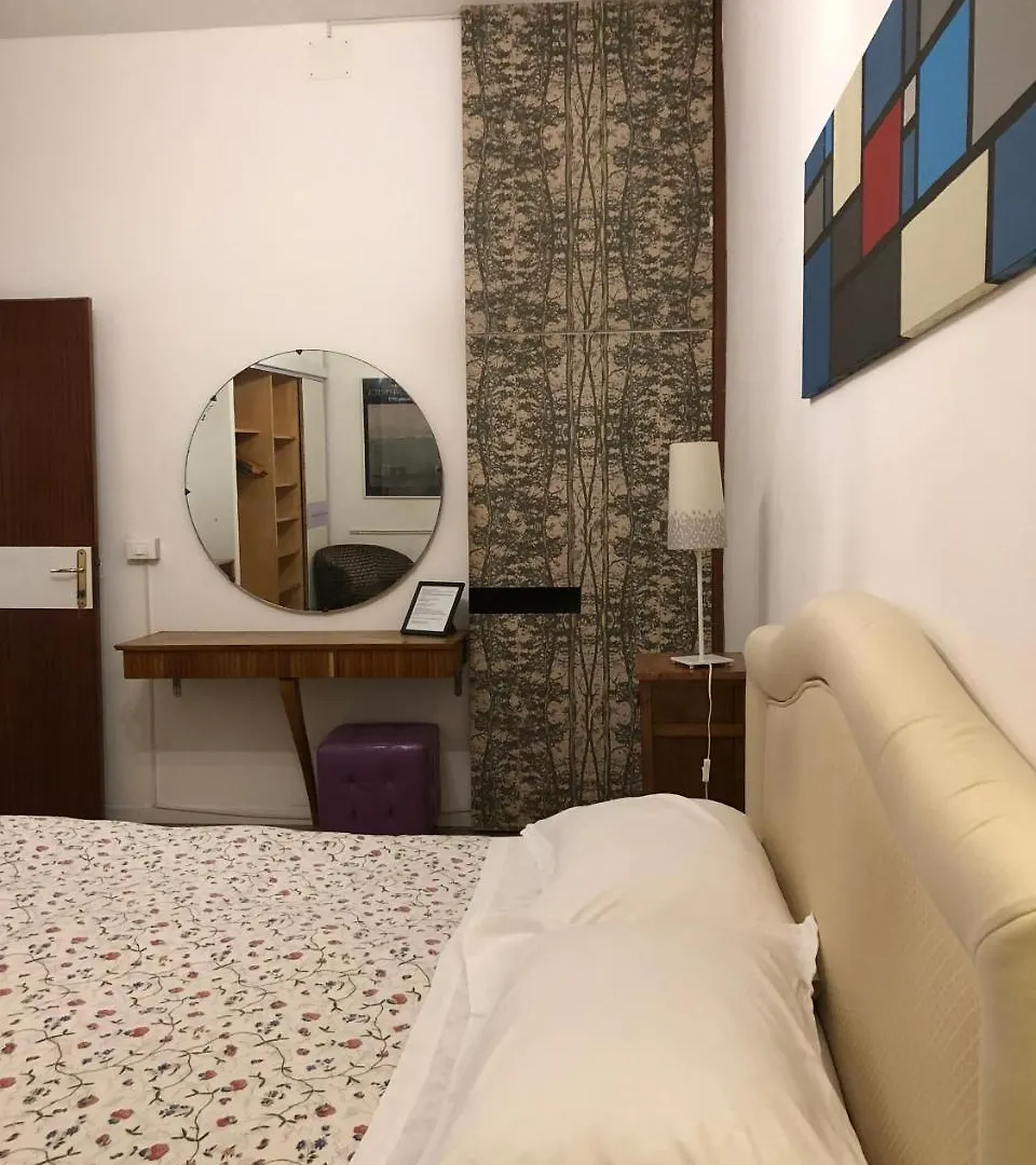 Le Repubbliche Marinare Guest House Venice